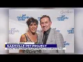 Nashville Pet Project