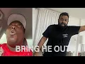Download Lagu DOGGIE SPEAKS OUT - BRING AMEIR AHMAD TO THE FRONT OF THE CLASS