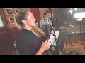 Cumpleanos Feliz Version Cristiana - Cancion de cumpleanos Agustina Baro Graf