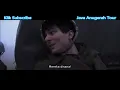 Download Lagu Film Perang Dunia Subtittle Indonesia - Film Kisah Nyata -Film Perang Rusia - Movie War - True Story