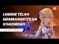 Download Lagu Ringkasan Cerita Archon Quest Patch 5.7 | Genshin Impact Lore