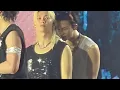 Download Lagu All hyunlix concerts moment 🔥💕 Hyunjin and Felix