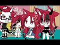 Download Lagu Mother looking at me...||Gacha life||part 2