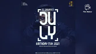 djy jaivane u0026 j u0026s project yibo ft leemckrazy u0026 spizzy