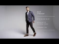 Levi s Men s 514 Straight fit Jeans