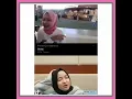 Download Lagu Gelay Nissa Sabyan Gak Mau Gak suka Gelay Viral Tiktok
