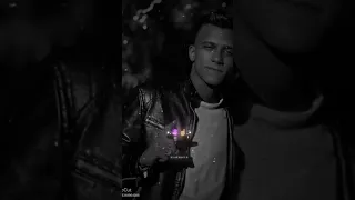 كليب كله اتساوس واتكالب   انا عندي حاسه سابعه   عصام صاصا الكروان   توزيع كيمو الديب                دندنها