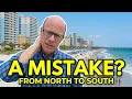The Brutal Truth About Moving to Myrtle Beach from the North