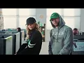 Celebrate Excessively with 47 x NFL LIDS