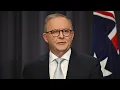 Download Lagu 'Third-tier alliance partner': Albanese jeopardises US relations due to lack of action