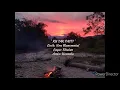 Download Lagu KU TAK PASTI ( Karaoke Version ) by Kensolo #MACP