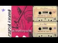 Download Lagu (Full Album) Harry Roesli (1976) # Rock Opera Ratu Dunia