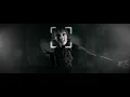 Download Lagu Silver Phantom -  Satellites  - (Official Video 4k)