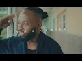 Download Lagu Diktator Ft Saint - Lekeni ( Official Music Video )