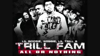 Download Lil Phat ft Shell - Ducked Off  (Trill Enterainment) MP3