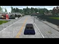 Motion Planning for Self-Driving Vehicles Using CARLA Simulator