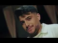 Abu Ward - Hala Hala [Official Music Video] (2026) / ابو ورد - هلا هلا