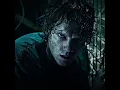 Download Lagu Tyler was so good in season 2 🖤 | tyler edit | MONTAGEM SUPERSONIC (Slowed Reverb)