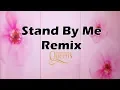 Download Lagu Stand By Me Remix - Line Dance(Beginner) Demo\u0026Count