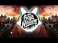 50 Cent - In Da Club (Trias Remix)