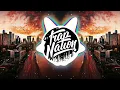 Download Lagu 50 Cent - In Da Club (Trias Remix)