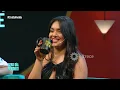 ¡Temazo imperdible de Ángela Leiva y Rada no se pudo resistir! "Amiga traidora" en vivo a dos voces