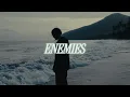 Chris Grey - ENEMIES