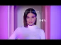 Download Lagu Agnez Mo for Scarlett Beauty