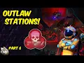 Outlaw Space Stations No Man s Sky Beginners Guide 2025 Part 6