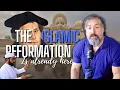 Download Lagu De islamitische reformatie is hier – en je zult er niet blij mee zijn
