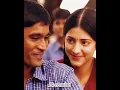 Lagu Moonu movie song BGM whatsapp status