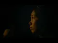 野田愛実 - ロスタイム （EMI NODA Asia Tour 2025 “blue” in SHIBUYA PLEASURE PLEASURE）
