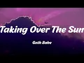 Download Lagu Goth Babe - Taking Over The Sun (Lyrics)