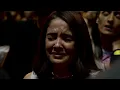 Eli Soares, MARIA PITA - Sou Teu Pai (Ao Vivo)