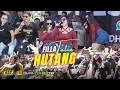 Lagu FILLA TALIA - HUTANG POK AMAI AMAI ft YOGA KENDANG - NEW DHESTA MUSIC ( LIVE PEMUDA ARWIN BERSATU )