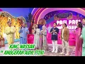 Download Lagu ANUGERAH AIDIL FITRI - KING NASSAR BY PERLAN86