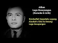 Download Lagu Alfian - Lagu Kesayangan (Karaoke \u0026 Lirik)