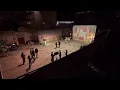 Back On 74 - Official Behind The Scenes