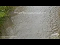 01-14-19 Santa Paula California - Ventura County Rain Storms