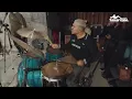 Attos 2 Worship | Ao Vivo | O Bom Samaritano