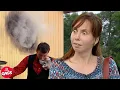 Download Lagu They destroyed his house | Just For Laughs Gags