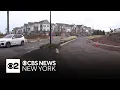 Mother accused of killing 2 young sons in Hillsborough N J