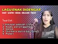 Download Lagu POP NOSTALGIA SLOW ROCK 2025 -  COVER MARVEL ISMA