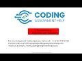 C Programming Exercises and Solutions