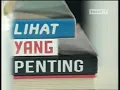 Download Lagu LA Lights - Lihat Yang Penting (Resolusi) 2014 15s