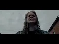 GREYLEE X MANAFEST X UNSECRET  - TEARDROPS [OFFICIAL MUSIC VIDEO]