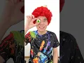 Gegagedigedagedago funny video🤣 p07
