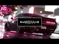 Download Lagu DJ OH SAYANG NGANA INI BAGAIMANA SLOWED VIRAL TIKTOK 🎧🖤