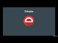 Unit Testing AngularJS Build Bugfree Apps That Always Work Testing in Angular