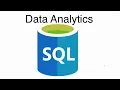 SQL Constraints Explained Clearly Primary Key Foreign Key Unique Check Not Null